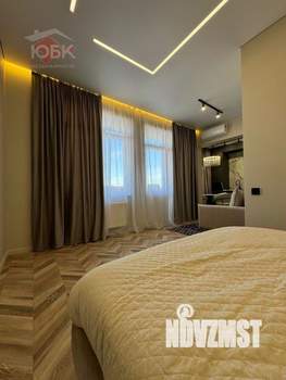 Студия квартира, вторичка, 41м2, 3/9 этаж