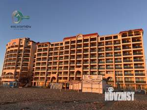 1-к квартира, вторичка, 55м2, 8/10 этаж