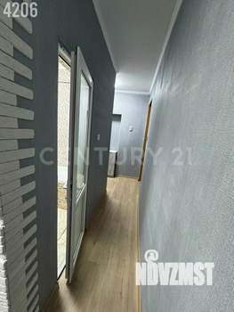 2-к квартира, вторичка, 70м2, 1/2 этаж