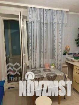 1-к квартира, вторичка, 29м2, 5/5 этаж