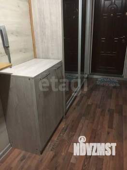 3-к квартира, вторичка, 63м2, 1/9 этаж