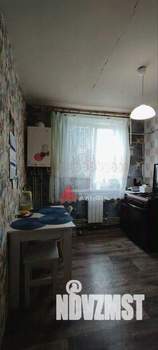 2-к квартира, вторичка, 50м2, 10/10 этаж