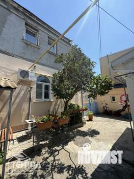 2-к квартира, вторичка, 28м2, 2/2 этаж