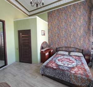 2-к квартира, вторичка, 49м2, 2/2 этаж
