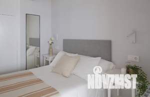 Фото квартиры на продажу (4)