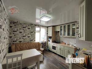 2-к квартира, вторичка, 66м2, 9/9 этаж