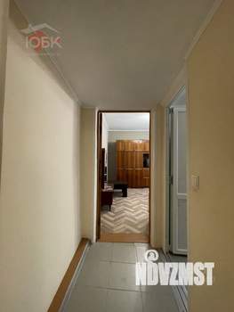 2-к квартира, вторичка, 65м2, 1/1 этаж