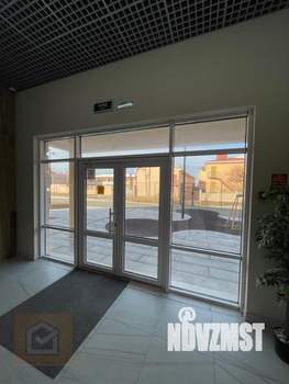 Фото квартиры на продажу (4)