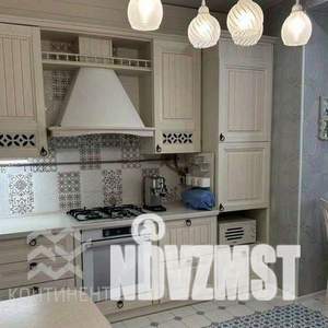 1-к квартира, вторичка, 48м2, 1/5 этаж