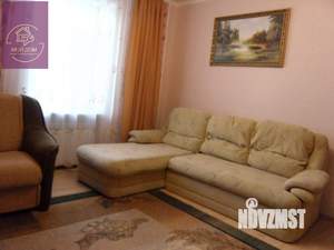 Фото квартиры на продажу (2)