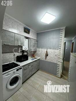 2-к квартира, вторичка, 70м2, 1/2 этаж