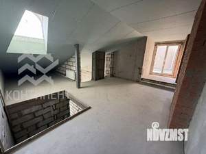 2-к квартира, вторичка, 78м2, 5/6 этаж