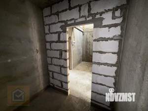 2-к квартира, вторичка, 75м2, 5/5 этаж