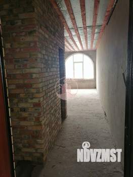 Студия квартира, вторичка, 27м2, 5/6 этаж
