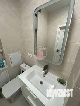 Фото квартиры на продажу (10)