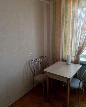 2-к квартира, вторичка, 46м2, 4/5 этаж
