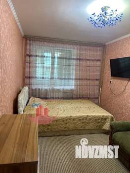 2-к квартира, вторичка, 48м2, 2/9 этаж