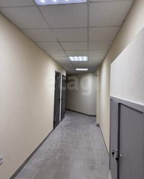 Студия квартира, вторичка, 18м2, 4/5 этаж