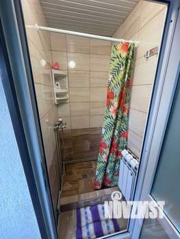 3-к квартира, вторичка, 47м2, 1/1 этаж