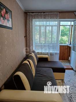 Фото квартиры на продажу (9)