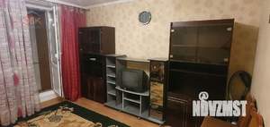 2-к квартира, вторичка, 50м2, 8/9 этаж