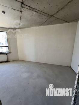 1-к квартира, вторичка, 47м2, 7/9 этаж