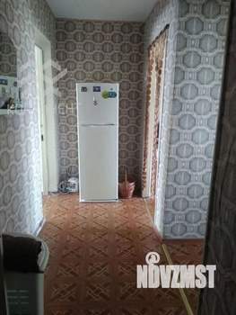 2-к квартира, вторичка, 50м2, 5/5 этаж