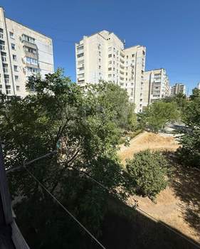 2-к квартира, вторичка, 49м2, 3/5 этаж