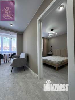 Фото квартиры на продажу (6)