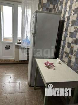 3-к квартира, вторичка, 63м2, 1/9 этаж