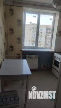 1-к квартира, вторичка, 36м2, 9/9 этаж