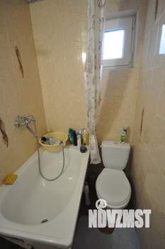 2-к квартира, вторичка, 39м2, 1/1 этаж