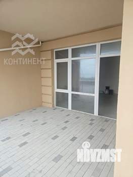 Студия квартира, вторичка, 31м2, 1/10 этаж