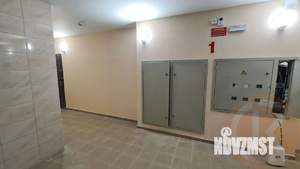 2-к квартира, вторичка, 62м2, 5/8 этаж