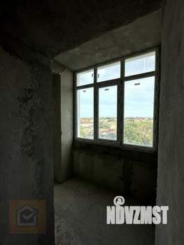 Студия квартира, вторичка, 83м2, 5/9 этаж