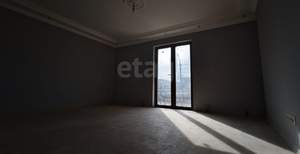 2-к квартира, вторичка, 68м2, 2/5 этаж