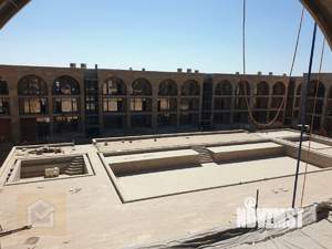 Студия квартира, вторичка, 36м2, 3/4 этаж