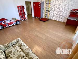 2-к квартира, вторичка, 113м2, 2/4 этаж