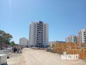 Фото квартиры на продажу (1)