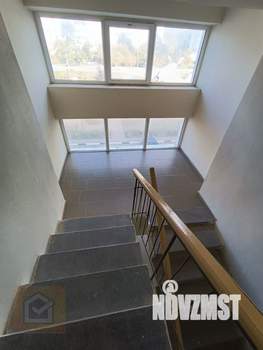1-к квартира, вторичка, 35м2, 1/5 этаж