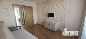 2-к квартира, вторичка, 45м2, 3/5 этаж