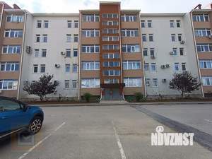 Фото квартиры на продажу (1)