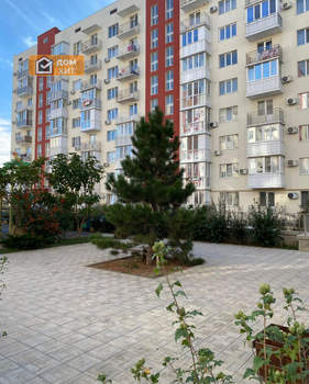 Фото квартиры на продажу (2)