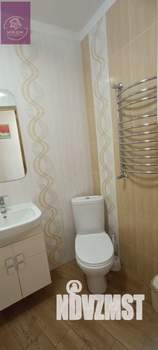 2-к квартира, вторичка, 45м2, 3/5 этаж