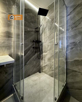 1-к квартира, вторичка, 32м2, 3/9 этаж