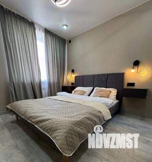 Фото квартиры на продажу (6)