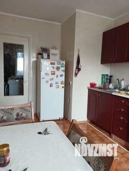 2-к квартира, вторичка, 55м2, 8/9 этаж