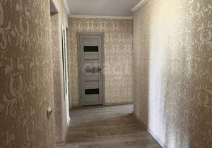 2-к квартира, вторичка, 66м2, 7/9 этаж