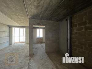 1-к квартира, вторичка, 42м2, 5/9 этаж