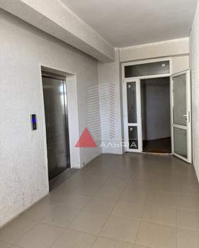 3-к квартира, вторичка, 114м2, 8/12 этаж